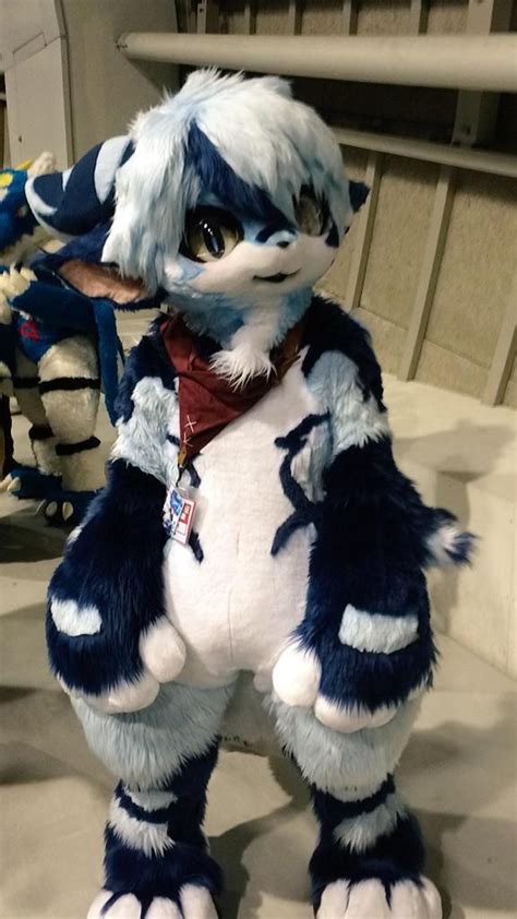 pin by y m 仮 on fursuits fursuit furry anthro furry furry art