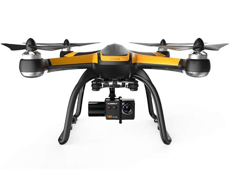 drone top   kamera gopro  analognya
