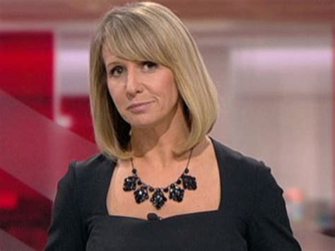 Bbc Newsreader Hosts Show Wearing Dress Held Together With Tape Clips