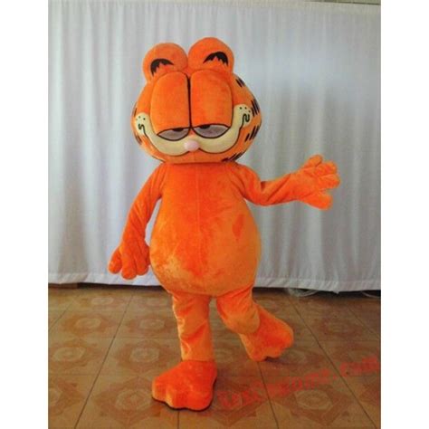 cheap mascot costumes  adults