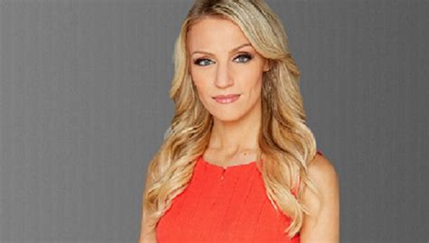 carley shimkus wiki know about her husband age and net