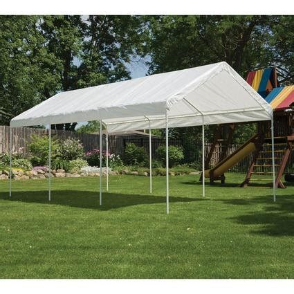 white  canopy tent rental canopy rentals riverside party rental temecula epr