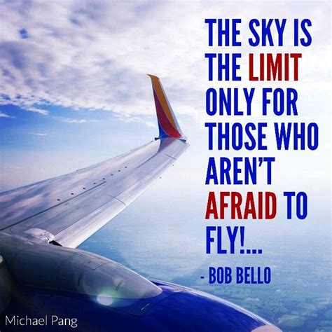 fly  limitless  dont  afraid    risk  soar   rest