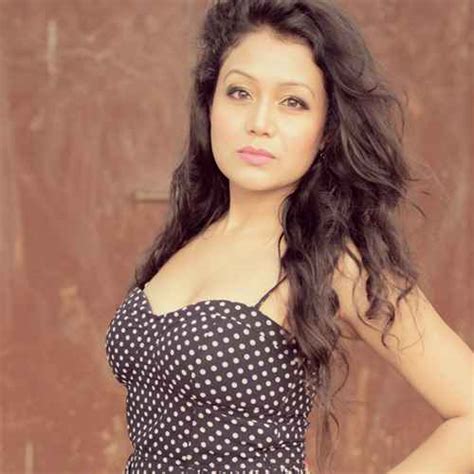 slide 2 bollywood honey singh says my voice is like sex says neha kakkar