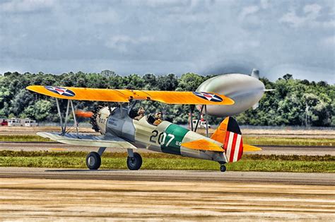 images vintage  airplane vehicle aviation flight  hdr classic biplane