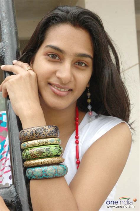 telugu actress pictures biography interview of surekha vani
