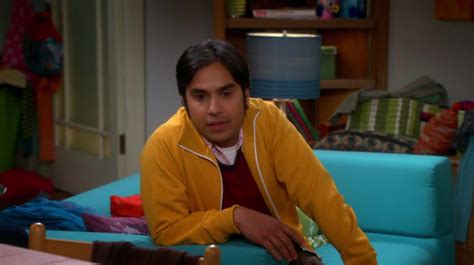 Recap Of The Big Bang Theory Season 7 Episode 6 Recap