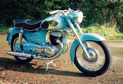 puch  sgs classic motorcycle pictures