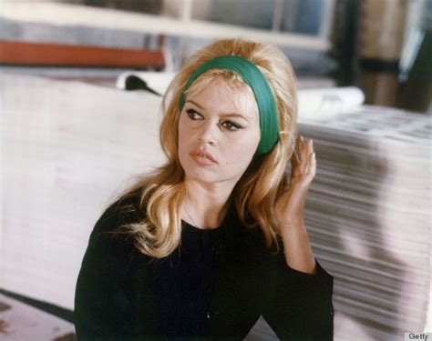 1960s hair icons who taught us everything about big hair huffpost