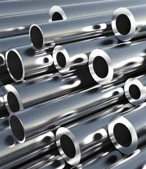 stainless steel  pipe tube manufacturers suppliers