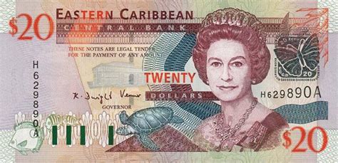 east carribbean dollar xcd definition mypivots