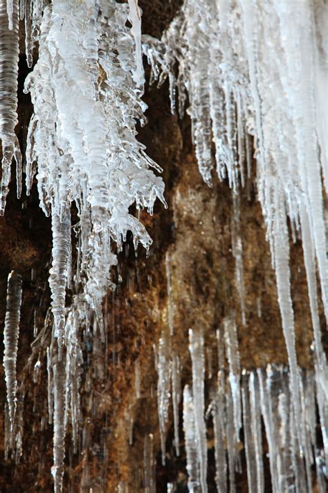 icicle  stock photo public domain pictures