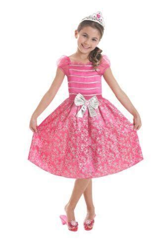 barbie dress  ebay