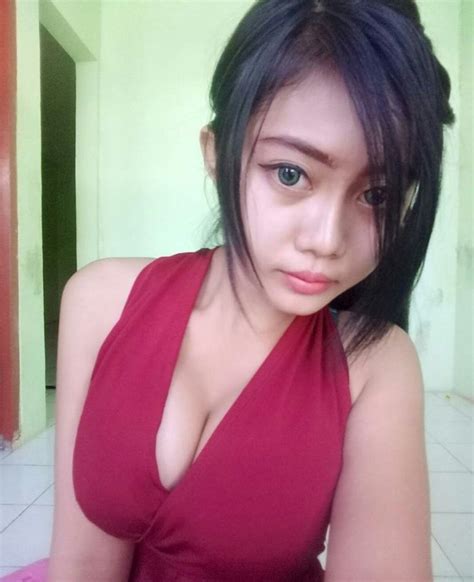 251 best indonesian boobs images on pinterest boobs addiction and hot