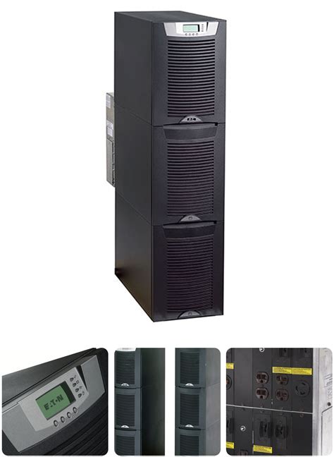 eaton commercial  power protection ups eaton commercial ups