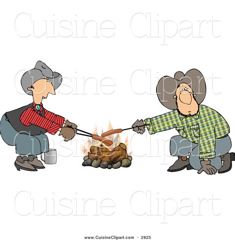 Royalty Free Male Stock Cuisine Designs