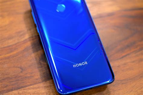 honor view  malaysia celular huawei honor view  mercado libre march  honor view