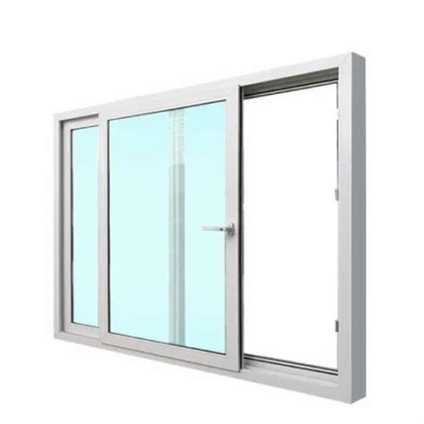 residential upvc sliding windows   price  chennai id