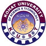 kust logo chemistrycompk