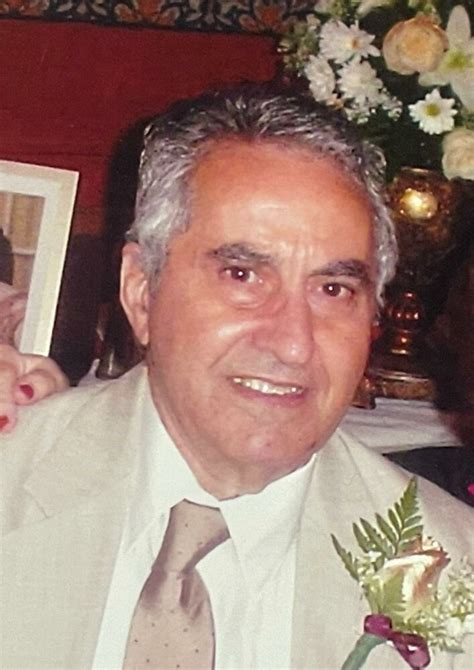 obituary  humberto marrero jorge rivera funeral home located