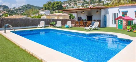 airbnb vacation rentals  xabia spain updated  trip