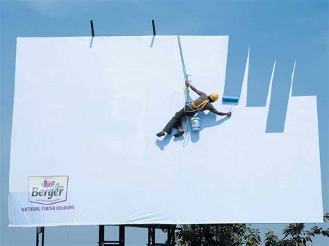 creative billboard ads bmedia group outdoor media