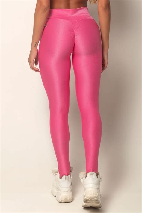 scrunch butt fitness leggings victory pink hipkini fitness freak fashion