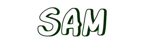 coloring page   sam printable coloring pages