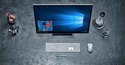 steps to manually download windows 10 creators update