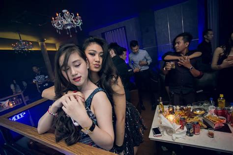 Phnom Penh Bar Girls Guide Tips And Bar Girl Prices