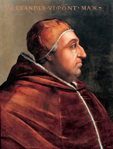 filepope alexander vijpg wikipedia