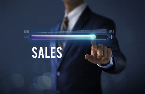 sell   key tips    increase product sales