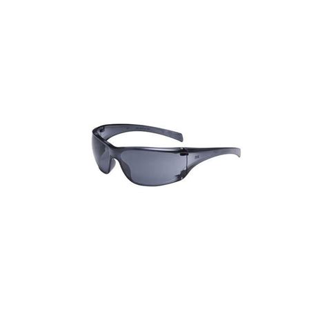 3m tinted safety glasses esafety supplies inc