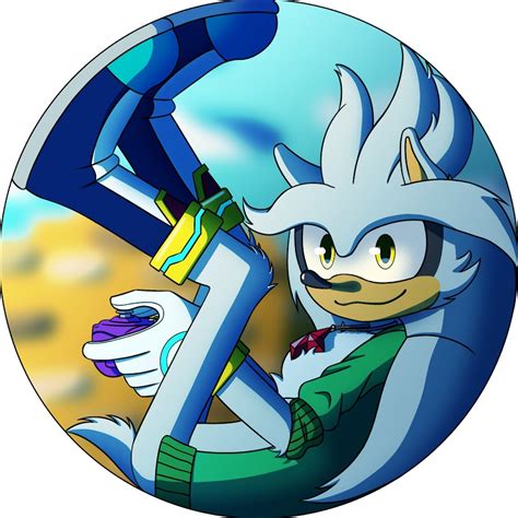 silver  hedgehog youtube