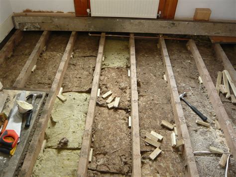 ground floor insulation  reduce floor heat loss      cent ucl news ucl