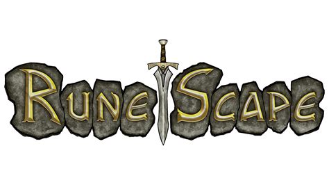 runescape logo  symbol meaning history png