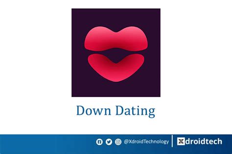 Dating App Icons Android Notification Lists Symbols Samsung And