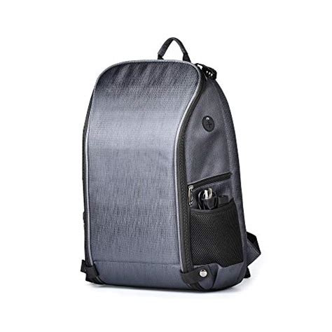 startrc backpack  dji fpv combo waterproof shockproof shoulder bag case  dji fpv racing