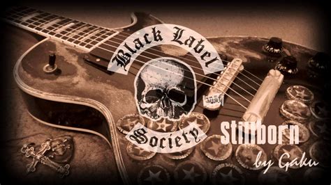 black label society wallpaper  images