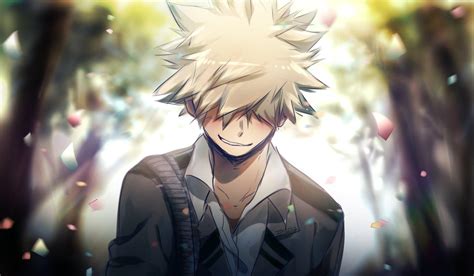 view bakugou wallpapers images wall hd trends