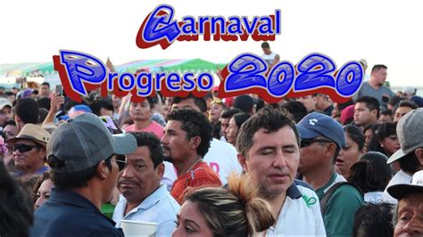 cotorreando en el carnaval de progreso yucatan  youtube