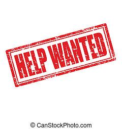 wanted clip art vector  illustration  wanted clipart vector
