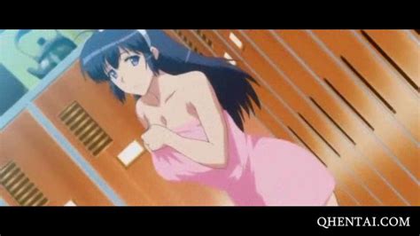 Pussy Flashing Hentai School Girl Banged Upskirt Video 1 Porn Videos