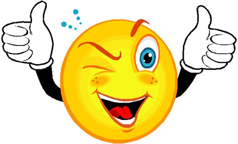 Funny Face Smiley Clipart Best