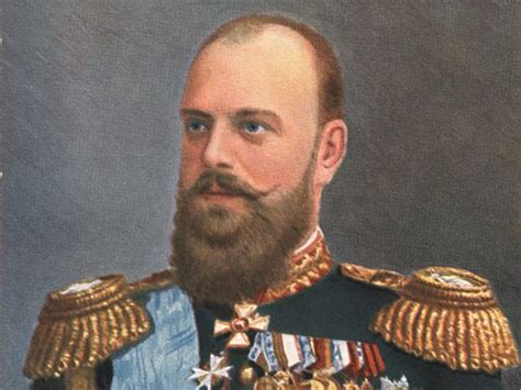 Tsar Nicholas Ii Russia Tries To Prove Remains Of His Two