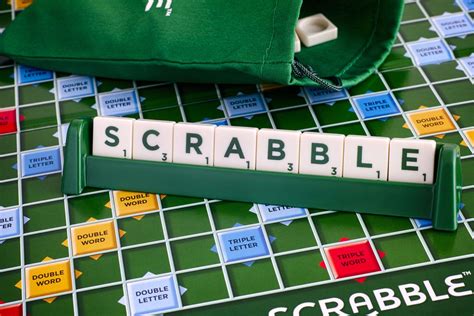 national scrabble day  common misspelled words
