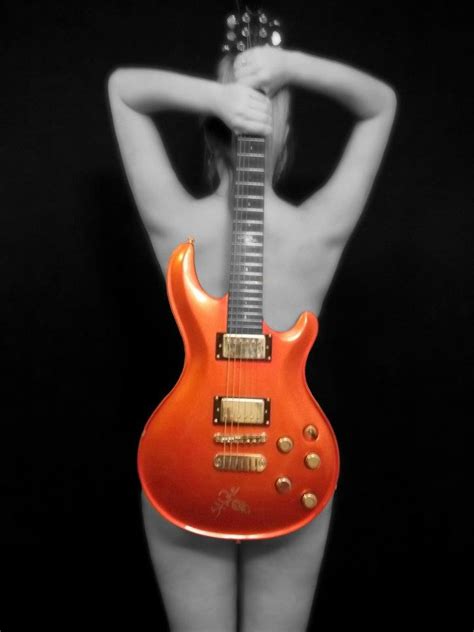 92 Best Images About Girls With Guitars On Pinterest Musicians