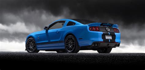 shelby gt priced   mustangforums
