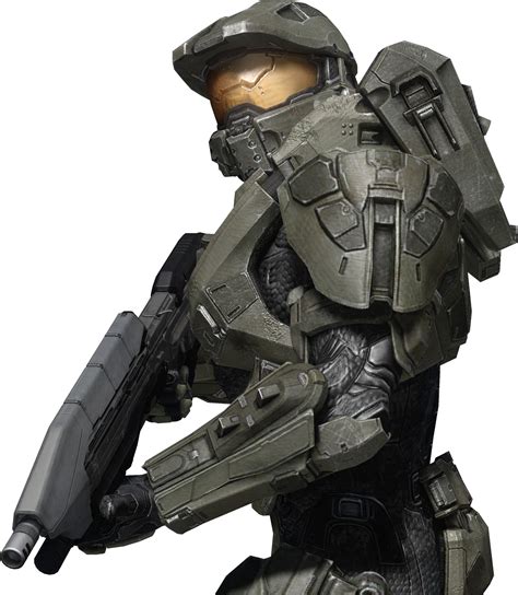 april fools  building character master chief oprainfall