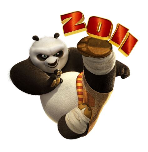 la sinossi ufficiale e due nuove immagini da kung fu panda the kaboom